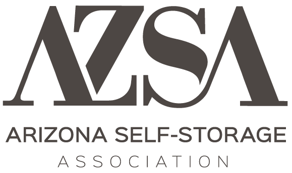 Arizona Self-Storage Association